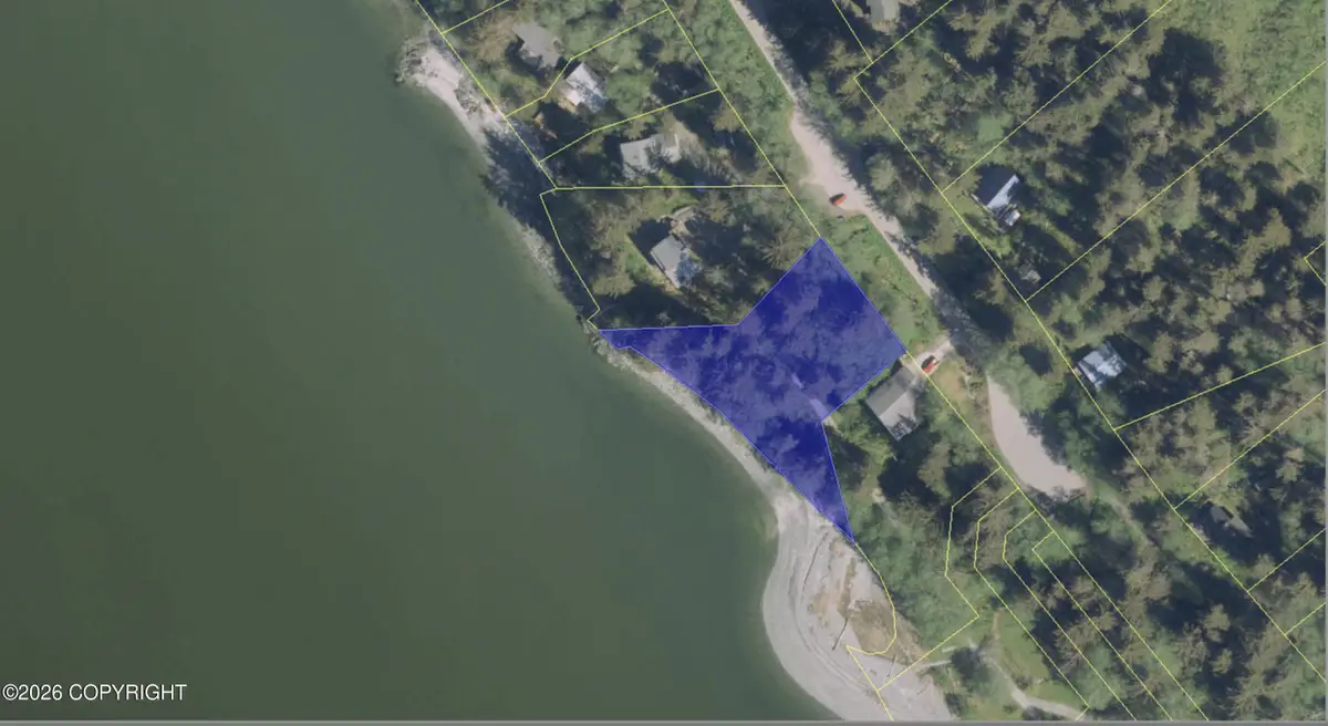 5970 Thane Road, Juneau, AK 99801 - Image #1