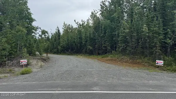 34225 Funny River Road, Soldotna, AK 99669