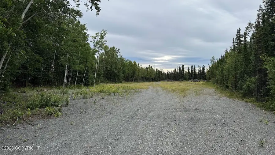 34225 Funny River Road, Soldotna, AK 99669 - #2