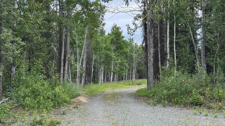 34225 Funny River Road, Soldotna, AK 99669 - #3