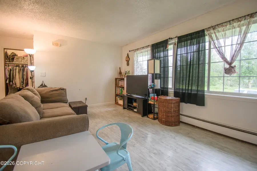 309 Hutto Street, Kenai, AK 99611 - #3