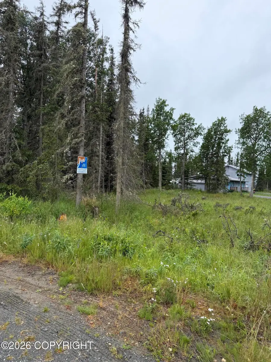 38602 Kalifornsky Beach Road, Kenai, AK 99611 - #3