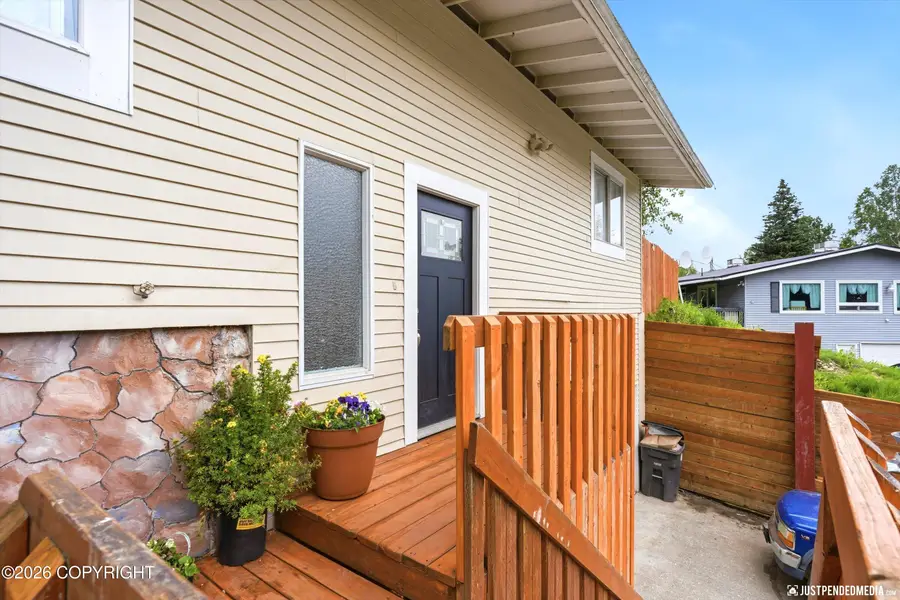 5916 Winding Way, Anchorage, AK 99504 - #3