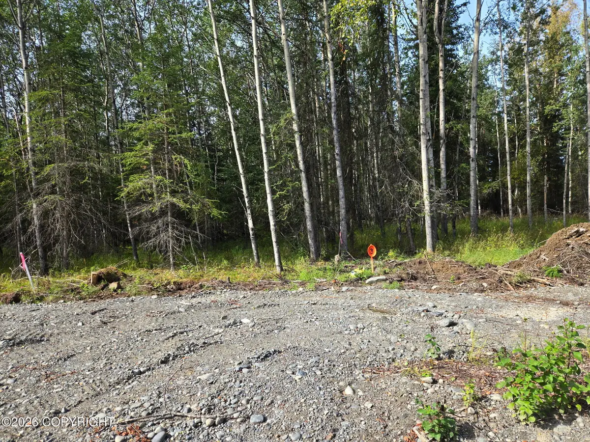 Lot 3 Bent Rod Court, Sterling, AK 99672 - #1