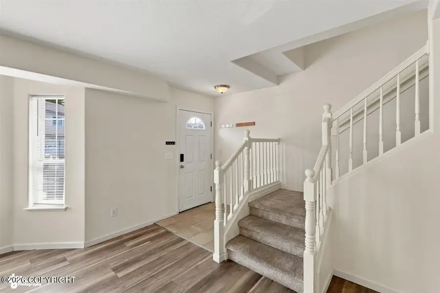 8446 Sara Lynn Place #46, Anchorage, AK 99502 - #2