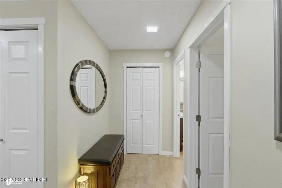 6604 Lakeway Drive, Anchorage, AK 99502 - #3