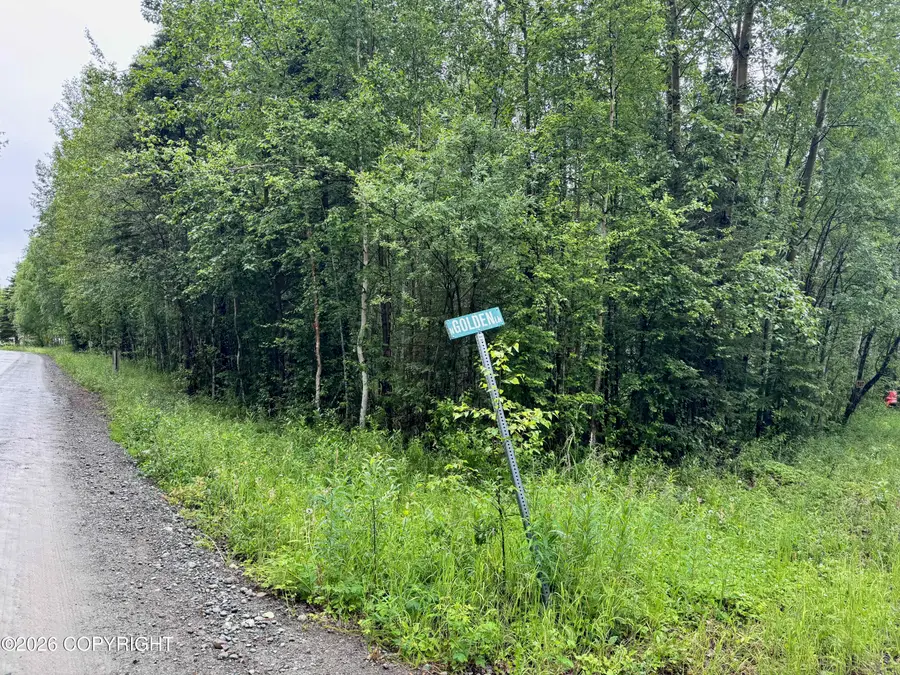 7480 W Captain Hook Drive, Wasilla, AK 99623 - #3