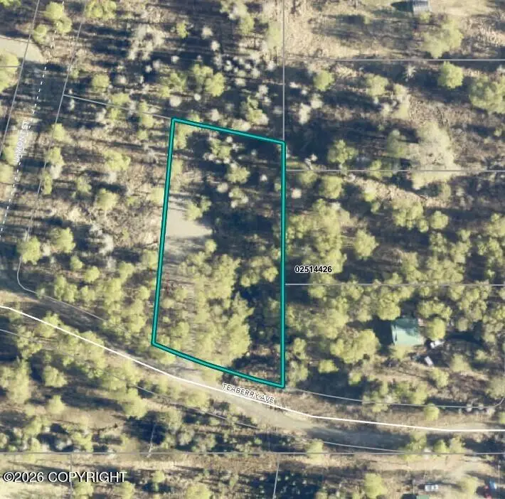 L4 B2 Teaberry Avenue, Kenai, AK 99611 - Image #2