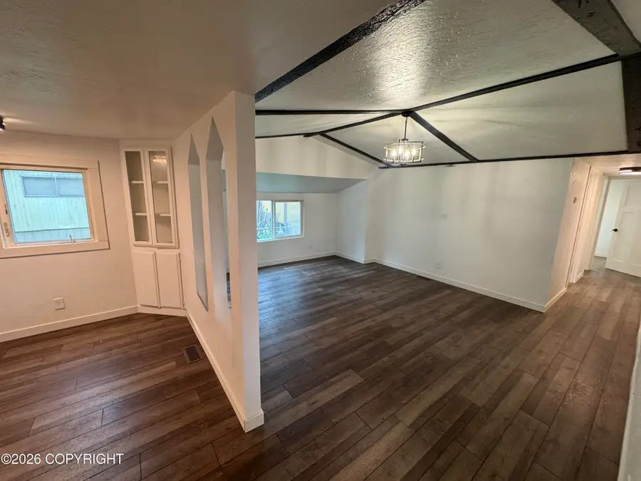 3240 Penland Parkway #343, Anchorage, AK 99508 - #3