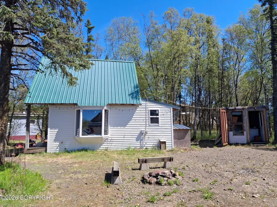 1835 John Pearson Lane, Dillingham, AK 99576 - #2