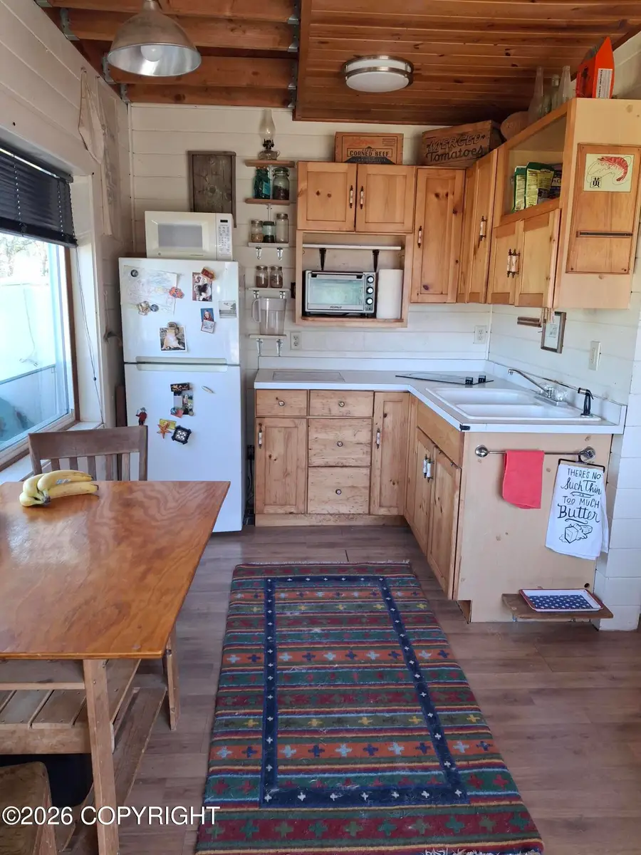 1835 John Pearson Lane, Dillingham, AK 99576 - #3