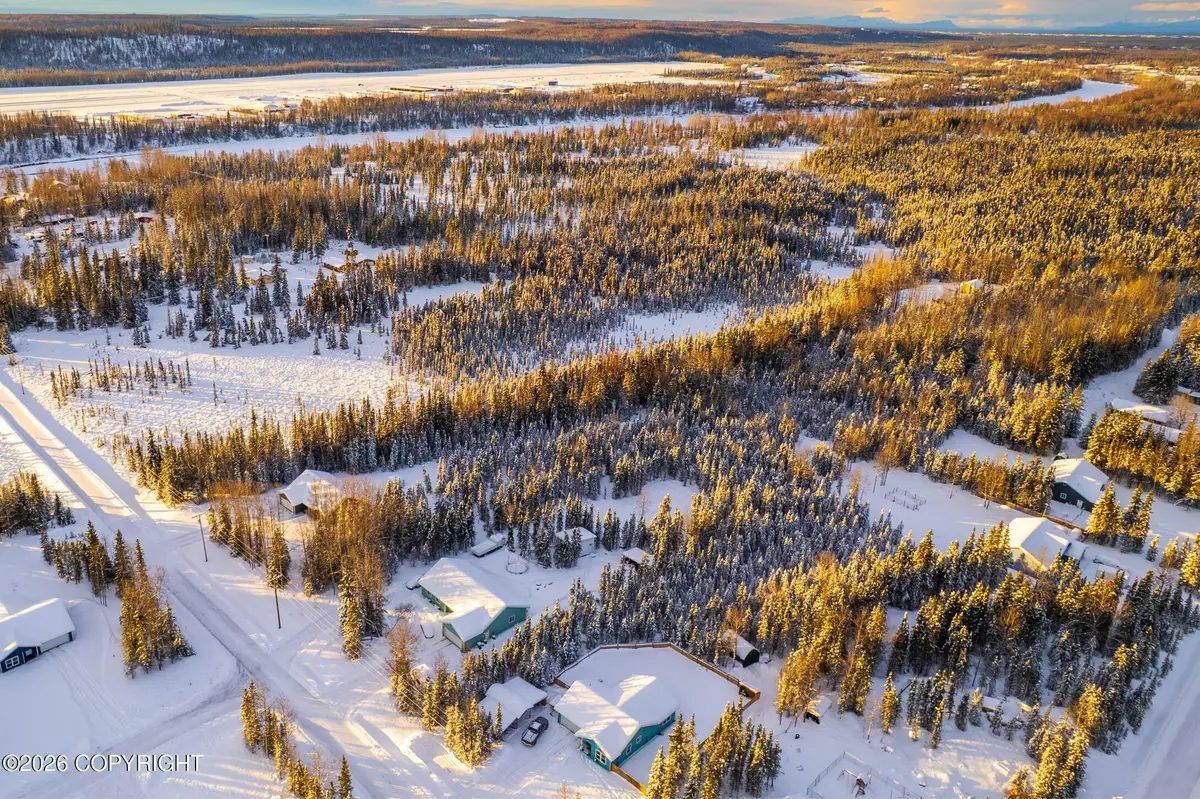 L11 Jay Street, Soldotna, AK 99669 - Image #1