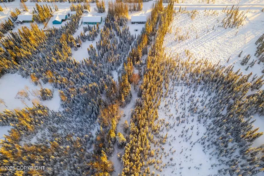 L11 Jay Street, Soldotna, AK 99669 - Image #2