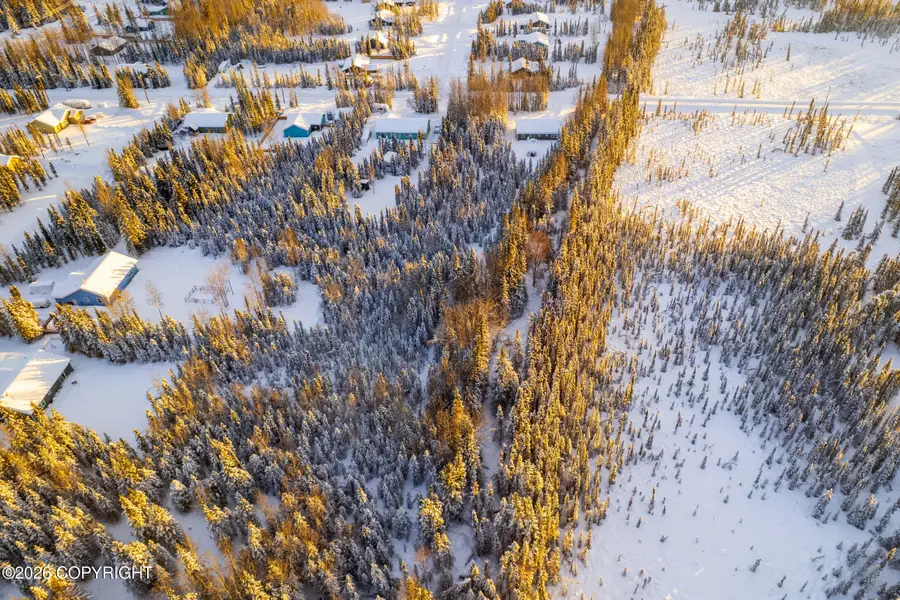 L11 Jay Street, Soldotna, AK 99669 - Image #3