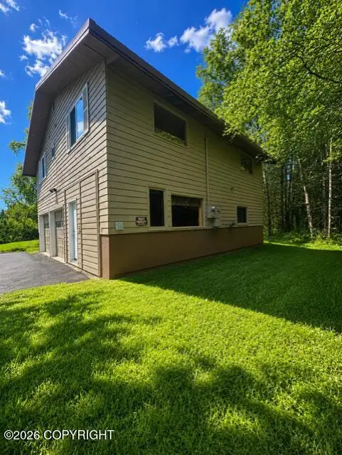 9057 Kenai Spur Highway, Kenai, AK 99611 - #3