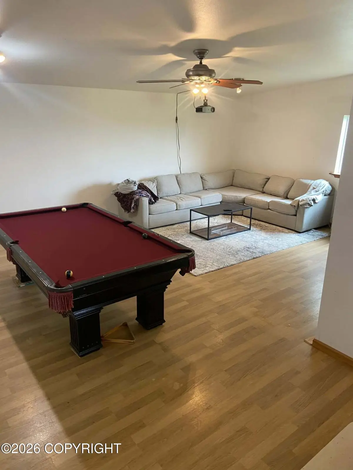 297 Michael Street, Naknek, AK 99633 - Image #1