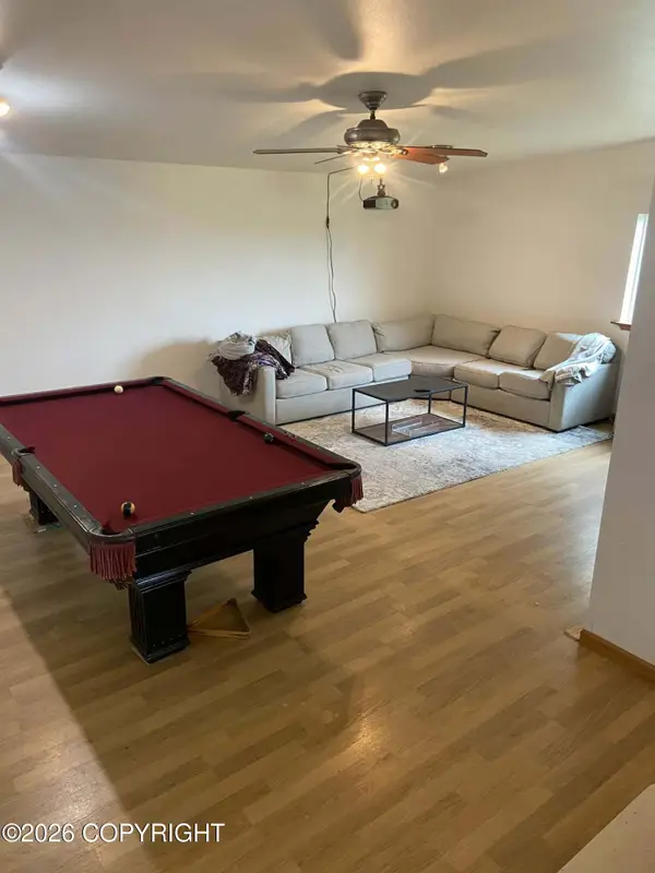 297 Michael Street, Naknek, AK 99633