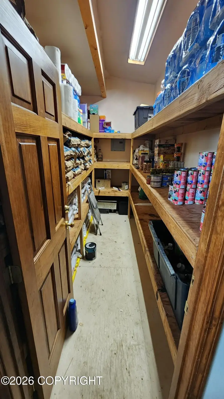 297 Michael Street, Naknek, AK 99633 - Image #3