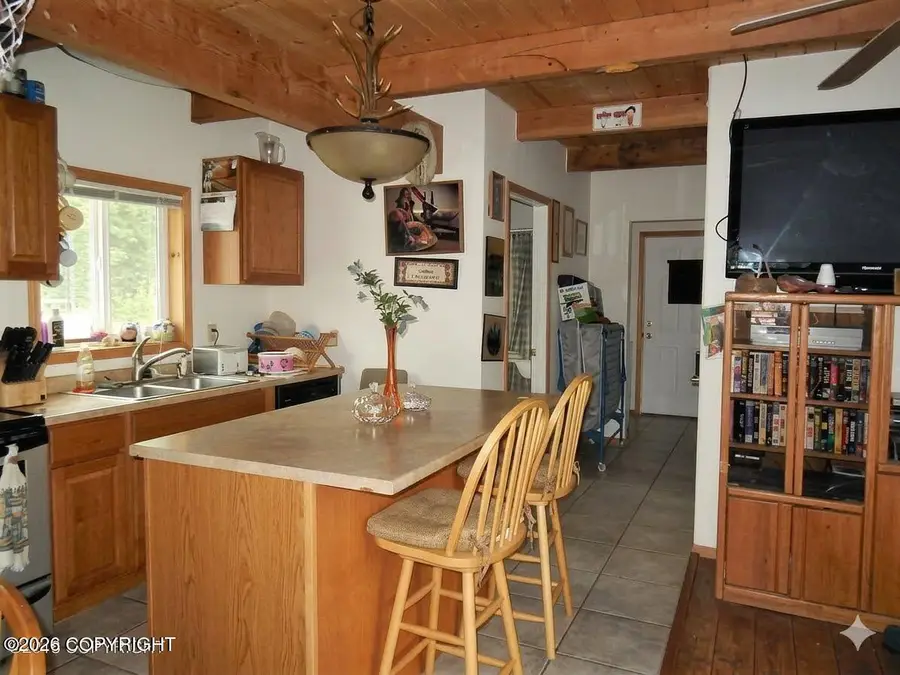 45552 Spruce Avenue #336, Soldotna, AK 99669 - #2
