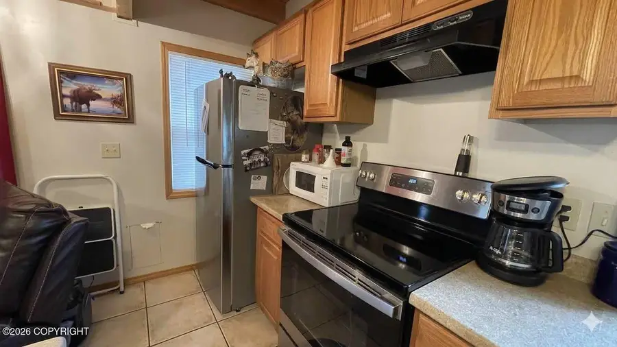 45552 Spruce Avenue #336, Soldotna, AK 99669 - #3
