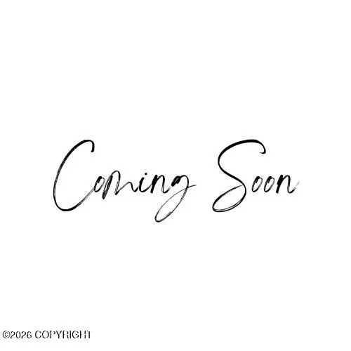 2405 N Green Forest Drive, Palmer, AK 99645 - Image #1