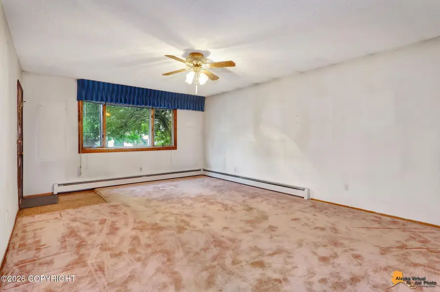1915 Rosemary Street, Anchorage, AK 99508 - #3