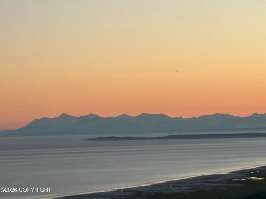 6236 Prominence Pointe Drive, Anchorage, AK 99516 - #2