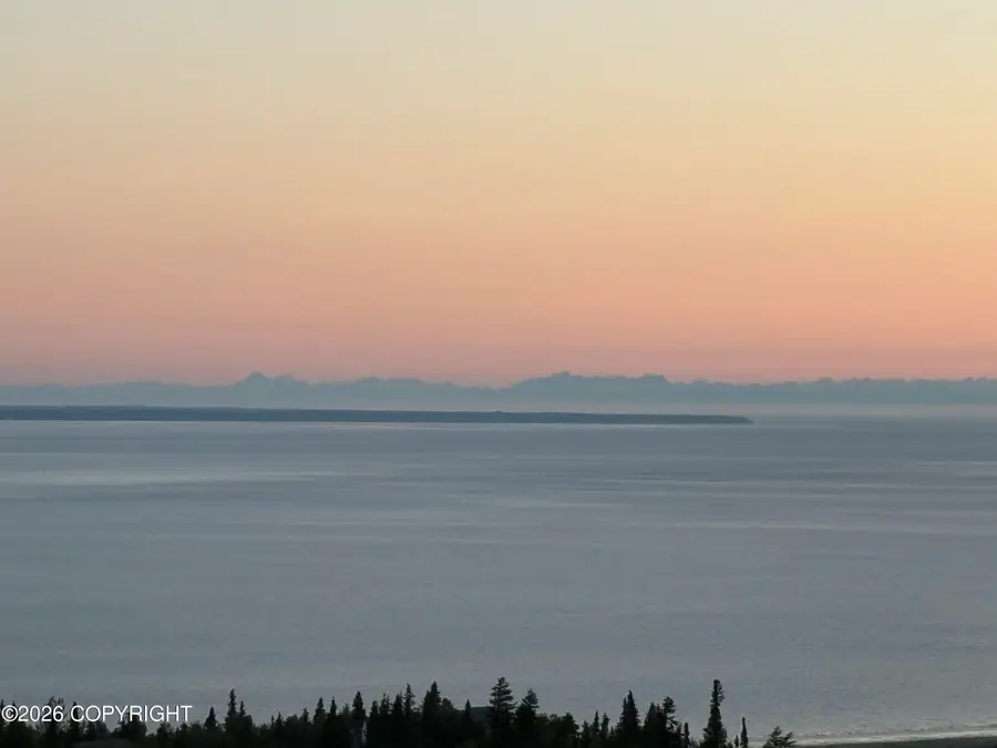 6236 Prominence Pointe Drive, Anchorage, AK 99516 - #3