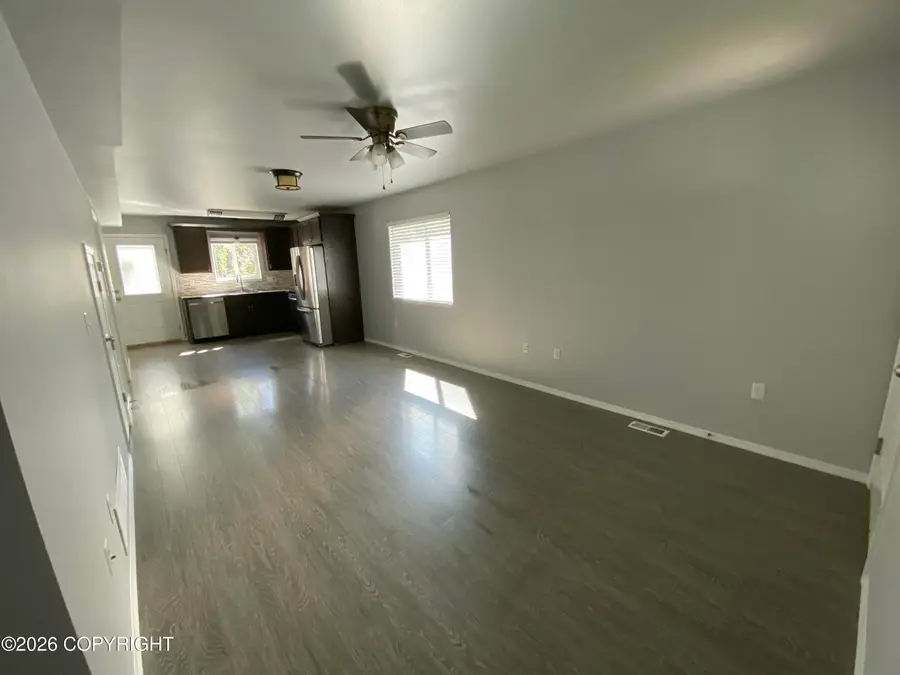7080 W Knox Drive, Wasilla, AK 99623 - #3