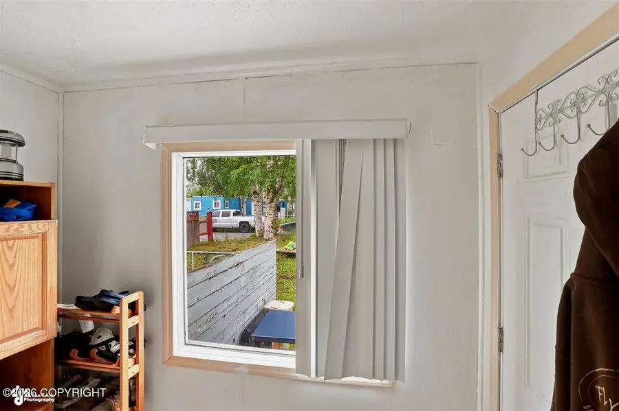 3401 Dorbrandt Street, Anchorage, AK 99503 - #2