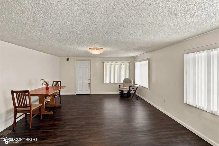 3401 Dorbrandt Street, Anchorage, AK 99503 - #3