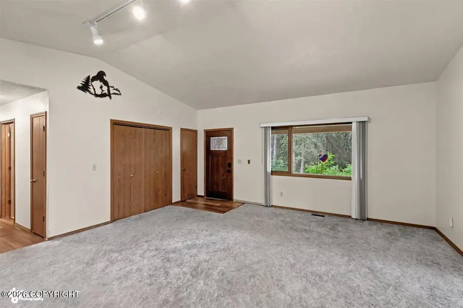 19605 Pribilof Loop, Eagle River, AK 99577 - #3