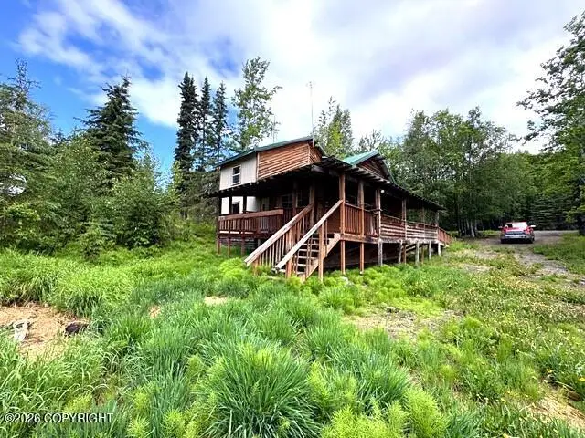 48875 Stiles Drive, Soldotna, AK 99669 - #3