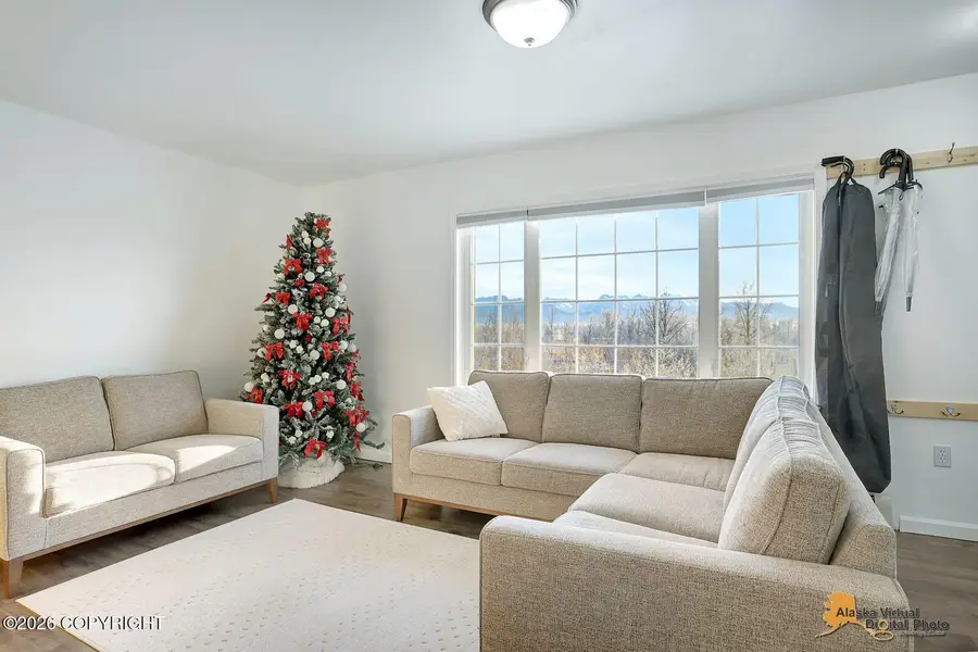 5471 W Adventurer Boulevard, Wasilla, AK 99623 - Image #2