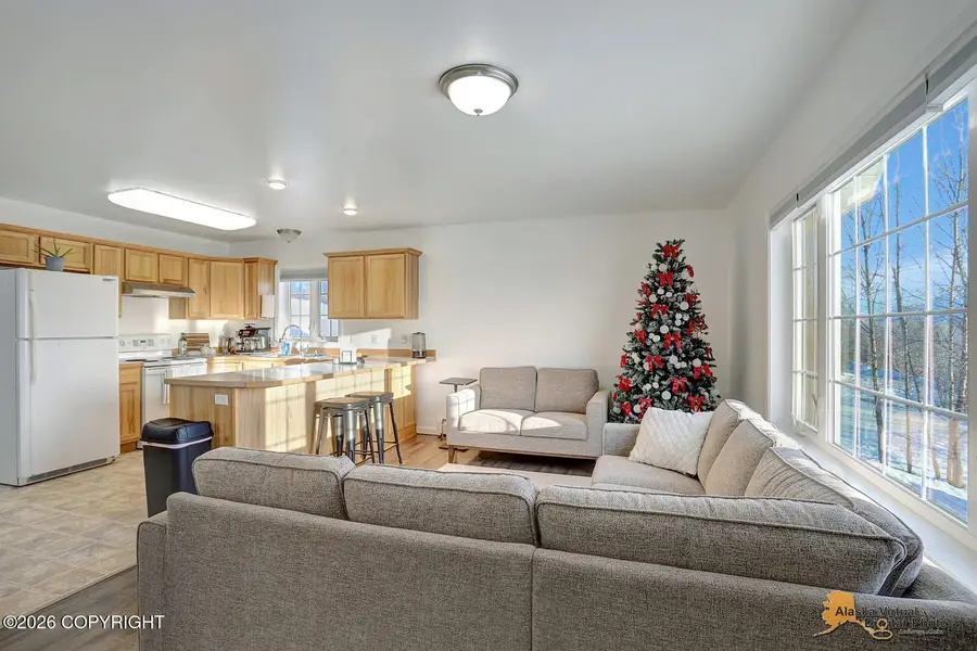 5471 W Adventurer Boulevard, Wasilla, AK 99623 - Image #3