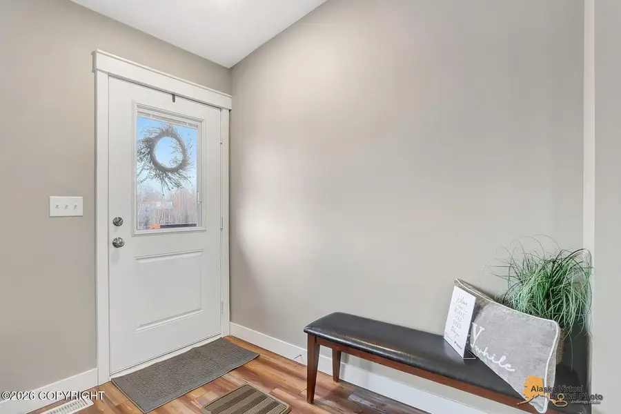 451 S B Court, Big Lake, AK 99623 - Image #3
