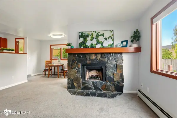 9740 Vanguard Drive #32, Anchorage, AK 99507