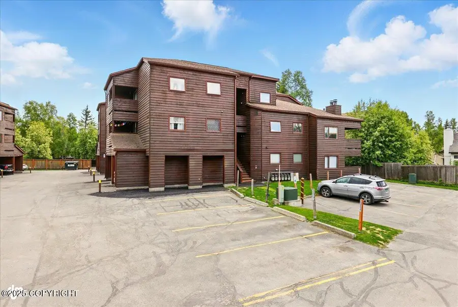 9740 Vanguard Drive #32, Anchorage, AK 99507 - #2