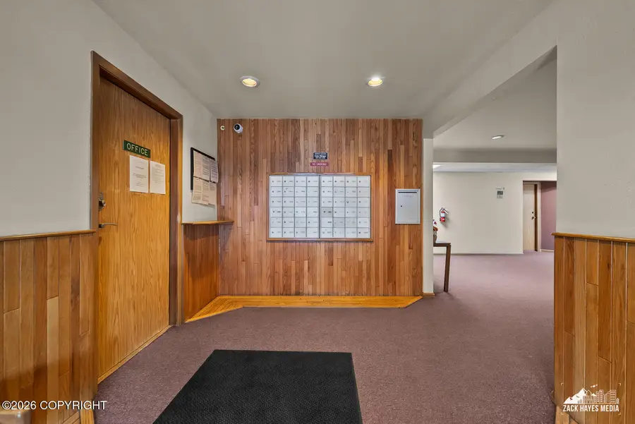 3550 W Dimond Boulevard #314, Anchorage, AK 99502 - #3