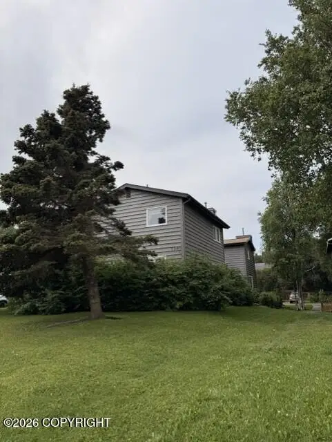 7340 Bearfoot Circle, Anchorage, AK 99502 - #3