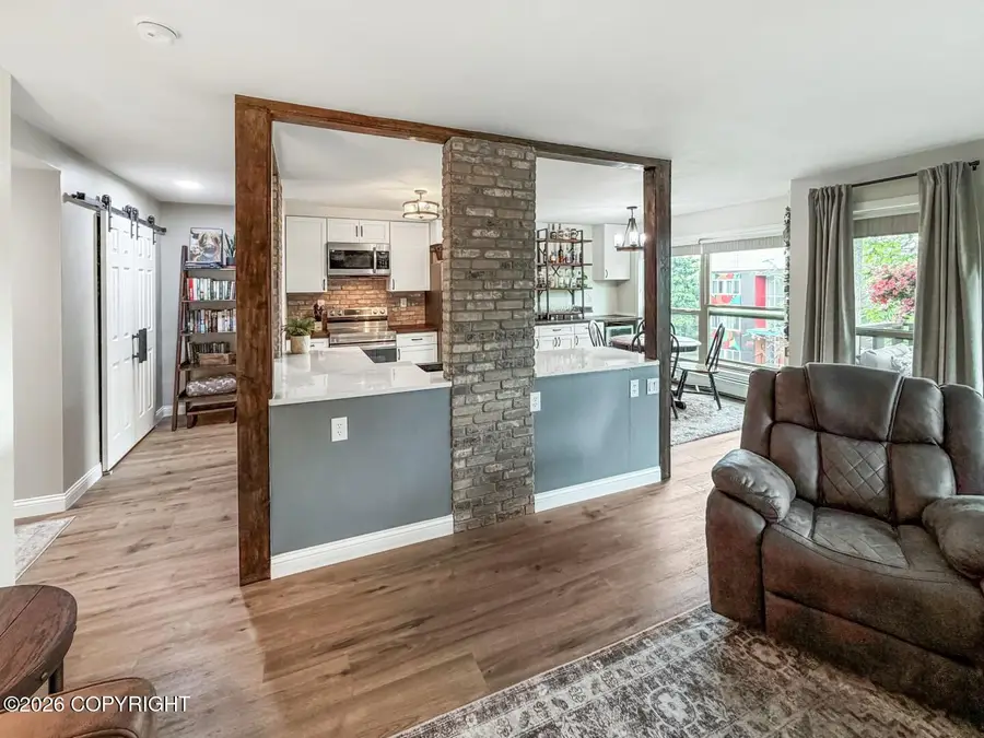 221 E 7th Avenue #203, Anchorage, AK 99501 - #3