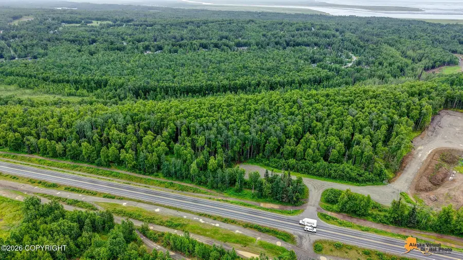 7692 W Donna Marie Lane, Wasilla, AK 99654 - #2