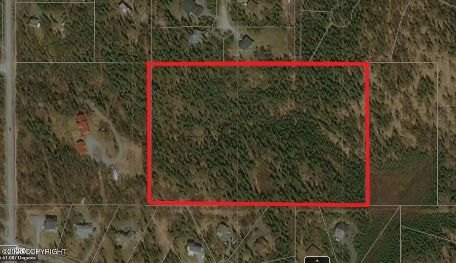 000 Pickett Road, Anchorage, AK 99516 - #2