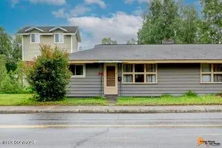 536 W 15th Avenue, Anchorage, AK 99501 - #2