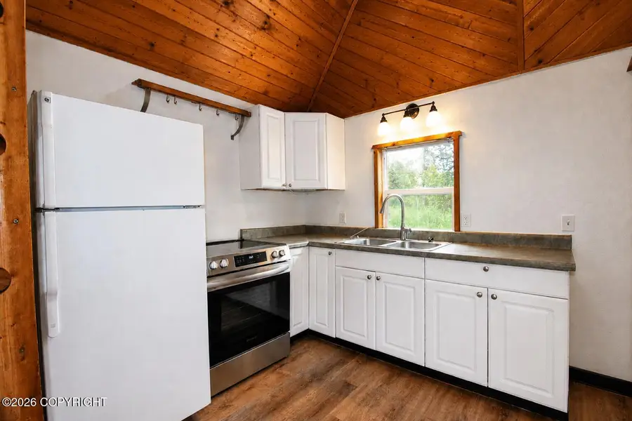 42524 Galankin Street, Kenai, AK 99611 - #3