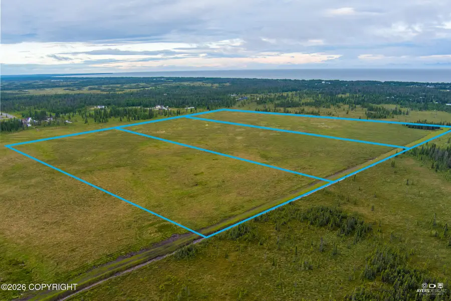 50308 Buoy Avenue, Kenai, AK 99611 - #3