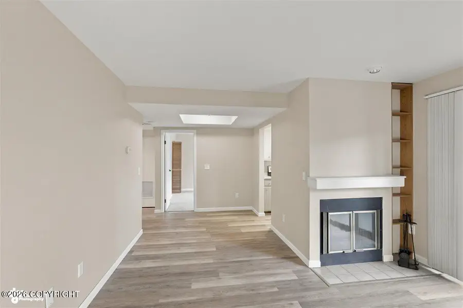 450 E 56th Avenue #3B, Anchorage, AK 99518 - #3