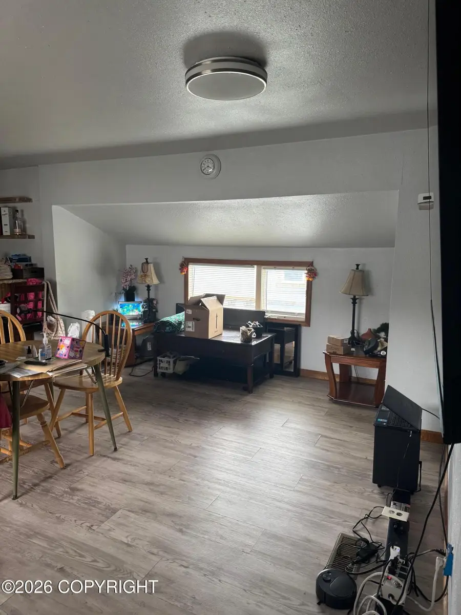9499 Brayton Drive #90, Anchorage, AK 99507 - #2