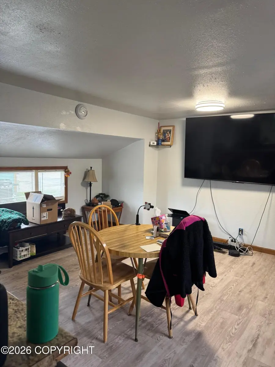 9499 Brayton Drive #90, Anchorage, AK 99507 - #3