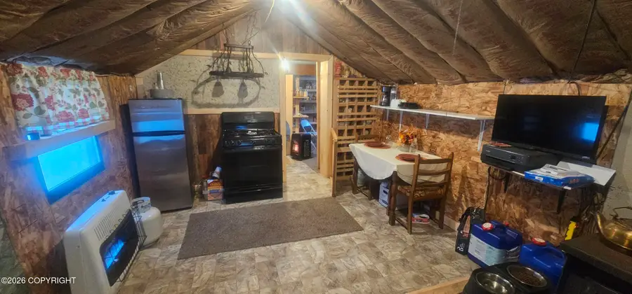 20573 E Whopper Avenue, Willow, AK 99688 - #3